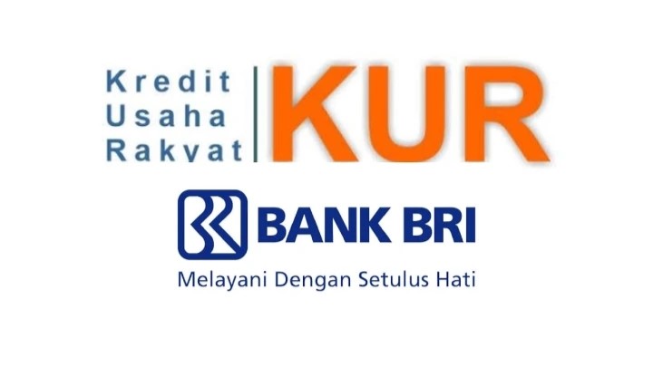 Panduan Lengkap Tahapan Pengajuan KUR untuk UMKM Pemula Tips Cepat Disetujui