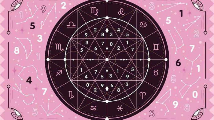 Ramalan Zodiak Leo Virgo Libra Scorpio 18 September 2025