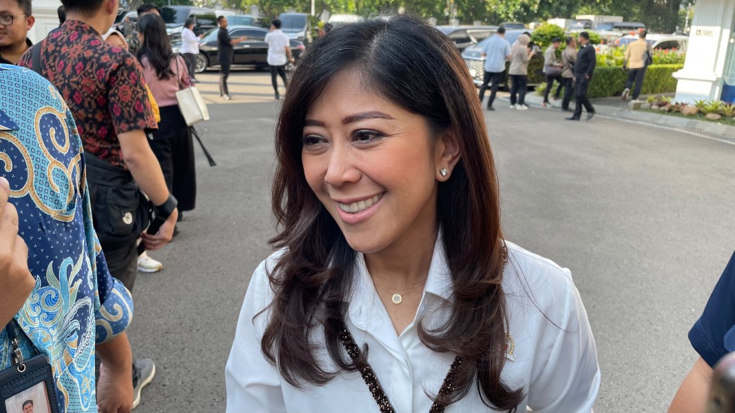Komdigi dan OJK Blokir 23.929 Rekening, Judi Online Ilegal Terbongkar