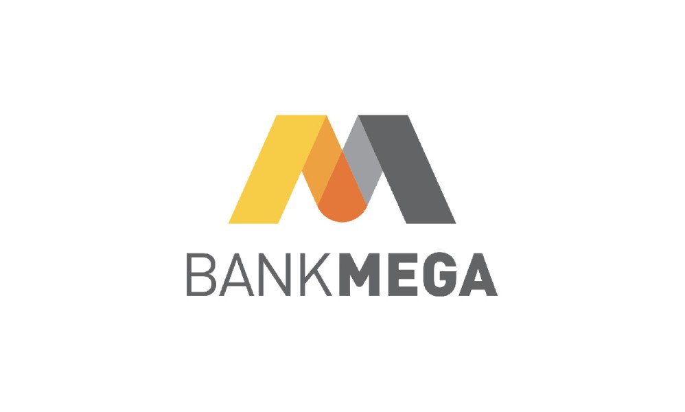 Praktis Buka Rekening Online Bank Mega 2025