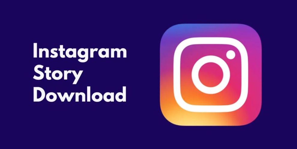 15 Cara Download Video Instagram Story, Mudah dan Praktis!