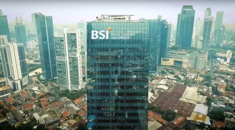 BSI Perkuat Layanan Inklusif dan Digital untuk Semua Lapisan Masyarakat