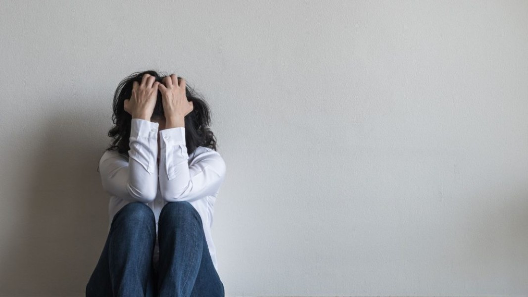 Menjaga Kesehatan Mental untuk Hidup Lebih Seimbang