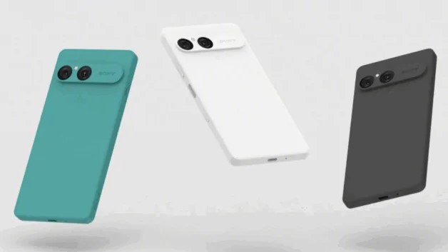 Spesifikasi Sony Xperia 10 VII, Smartphone Menengah dengan Fitur Lengkap