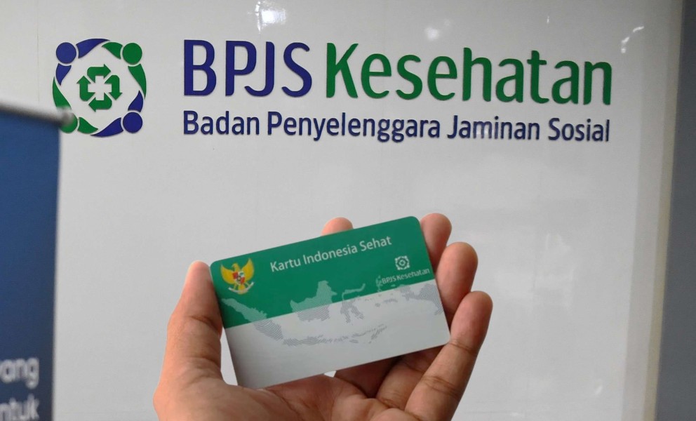 BPJS Kesehatan Pastikan Tidak Ada Gagal Bayar di Tahun 2025: Jaminan Stabilitas Keuangan