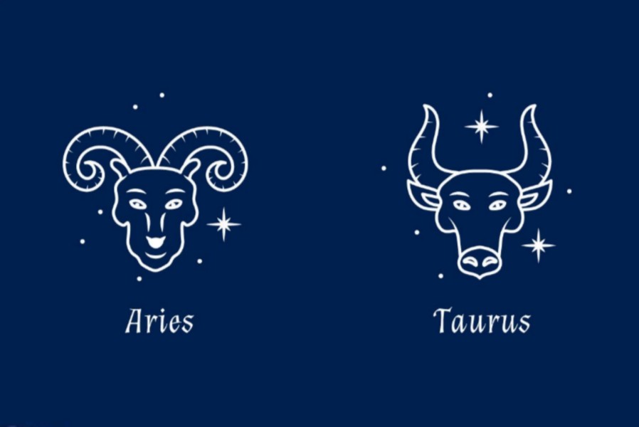 Ramalan Zodiak Aries dan Taurus 10 Maret 2026: Cinta, Karir, Kesehatan dan Keuangan Hari Ini