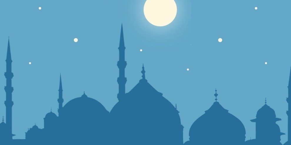 Wajib Diketahui! Inilah 10 Keutamaan Bulan Ramadhan Beserta Hadisnya