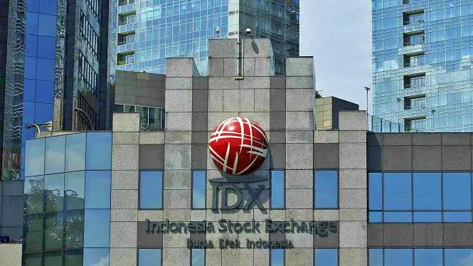 PJHB Pacu Ekspansi Pasca-IPO untuk Dongkrak Laba 2026