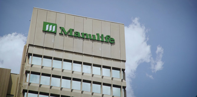 Manulife Indonesia Pimpin Aset Asuransi Jiwa Nasional