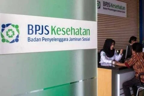 Legislator DKI Soroti Rencana Kenaikan Iuran BPJS