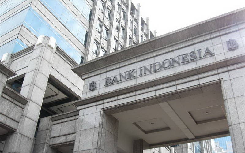 Bank Indonesia Perkuat Digitalisasi Keuangan Lewat Payment ID