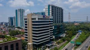 PT Waskita Karya Implementasikan Kecerdasan Buatan untuk Deteksi Kerusakan dalam Proyek Konstruksi
