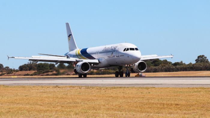 Rute Penerbangan Jakarta–Penang TransNusa Diluncurkan, Persaingan Maskapai Kian Kompetitif