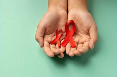 2.700 Remaja Terinfeksi HIV, Kemenkes Ingatkan Edukasi