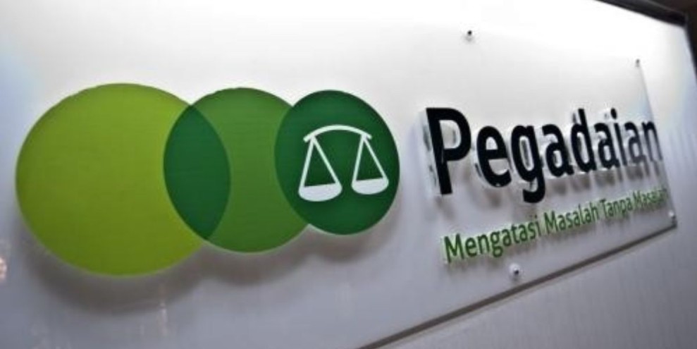 Inilah Jenis Pinjaman di Pegadaian, Gadai dan Non-Gadai!