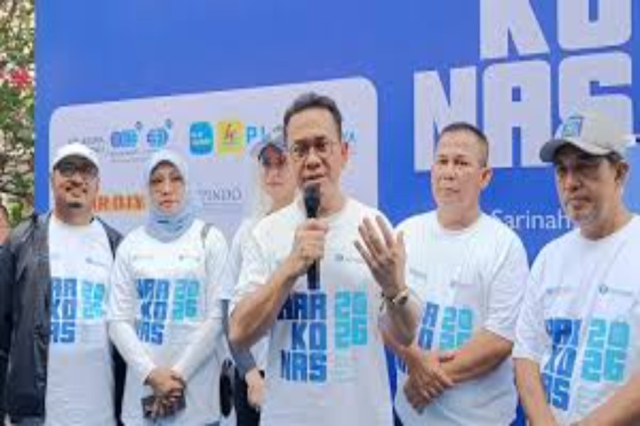 Permendag 19/2026: E-Commerce Wajib Blokir Seller Tanpa NIB