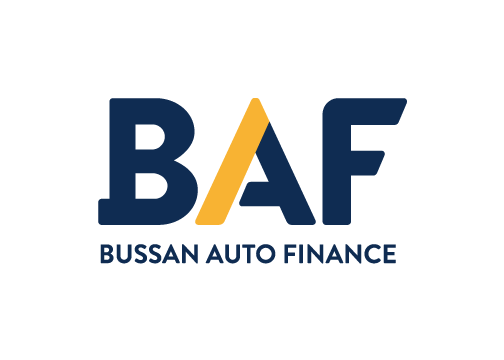 Bussan Auto Finance Tegaskan Komitmen Tepat Waktu Bayar Obligasi