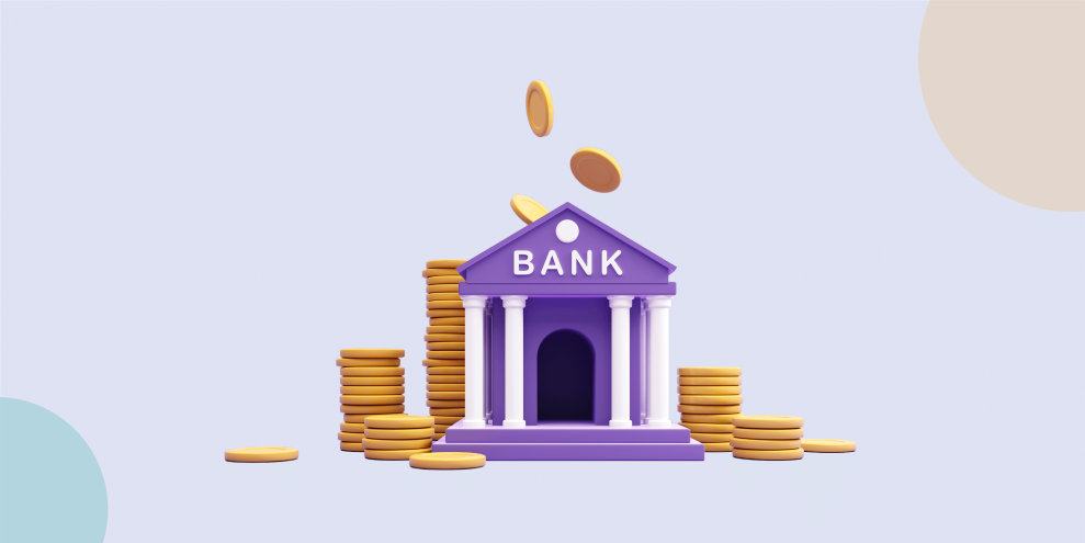 Biaya Admin Lima Bank Besar September 2025 Terbaru
