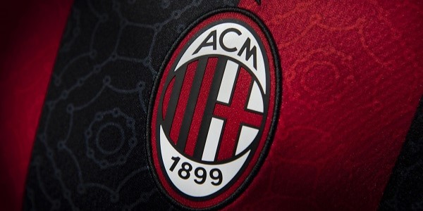 Bursa Transfer Gratis Jadi Fokus AC Milan Maksimalkan Musim Panas 2026