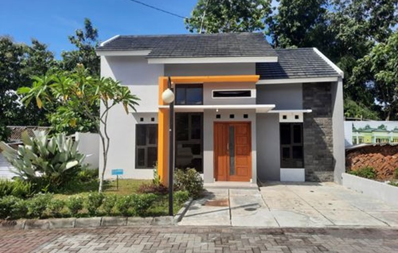 Mencari Rumah Murah di Yogyakarta? Sleman Menjadi Solusi Ideal dengan Pilihan Perumahan Terjangkau