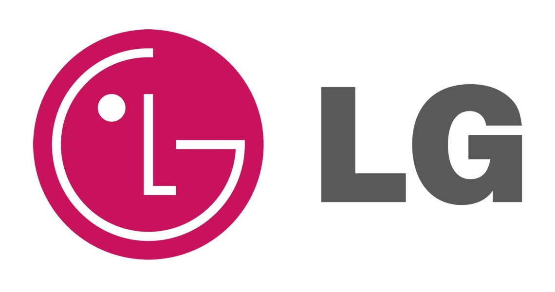 LG Jadikan Indonesia Pusat Inovasi AI dan Smart Home Dunia