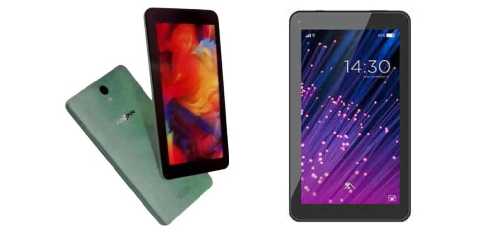 Panduan Lengkap Memilih Harga Tablet Advan Dibawah 500 Ribu 2026