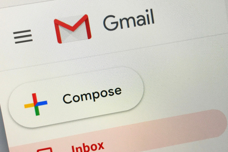 Google Peringatkan 2,5 Miliar Pengguna Gmail Terhadap Ancaman AI Hack: Simak Langkah-langkah Pengamanan