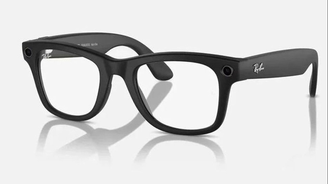Xiaomi Perkenalkan AI Glasses dan Smart Band 10 Global