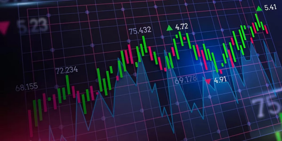 IHSG Menguat Tajam Didorong Kesepakatan Positif antara Prabowo dan Trump