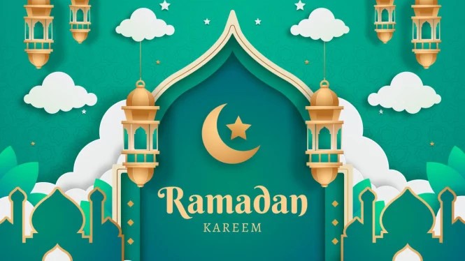 Jadwal Lengkap dan Tanggal Penting Ramadan 2026 yang Wajib Diketahui Umat Islam