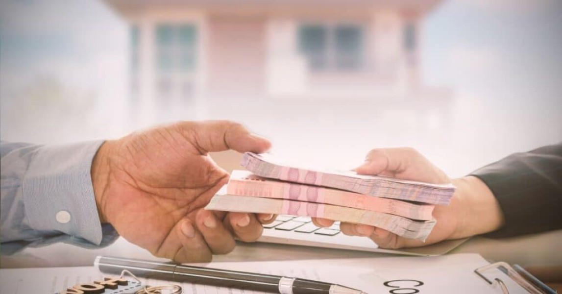 OttoKasbon: Solusi Finansial Tepat Waktu untuk Karyawan Pascahari Raya