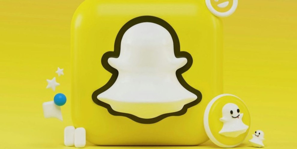 Cara Membuat Video di Snapchat dengan Mudah dan Cepat