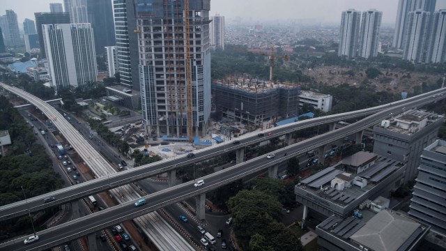 Kemeninves Petakan Potensi Daerah Jadi Investasi Konkret