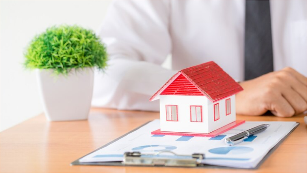 BCA Memperkuat Strategi Mitigasi untuk Menekan Risiko Kredit KPR