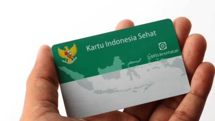 Panduan Lengkap Pakai BPJS Kesehatan Untuk Membersihkan Karang Gigi