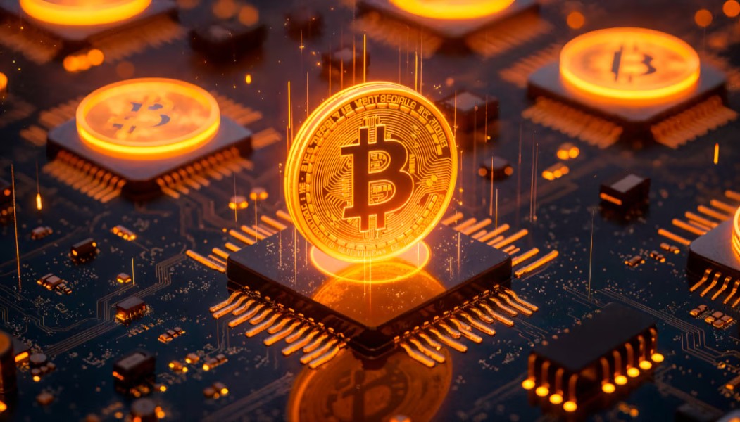 Tiga Proyek Crypto dengan Airdrop Besar di 2025