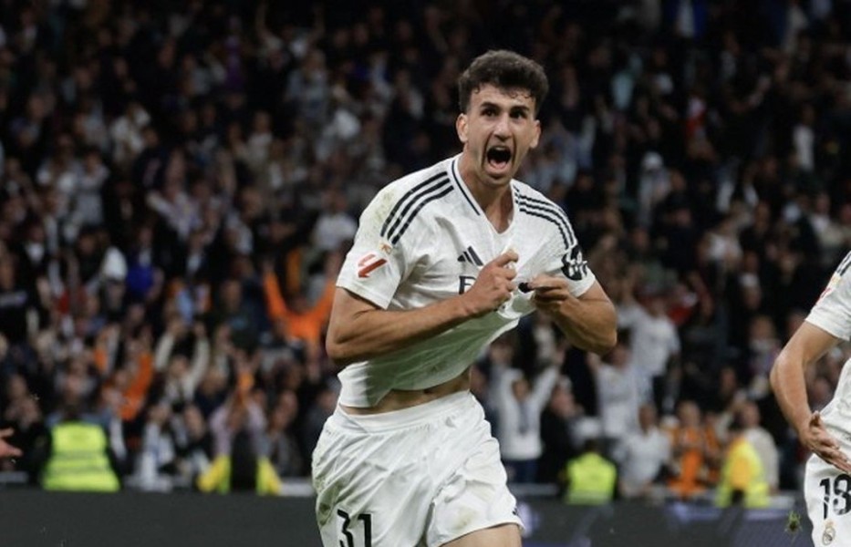 Como Incar Jacobo Ramon Jelang Musim Baru Serie A