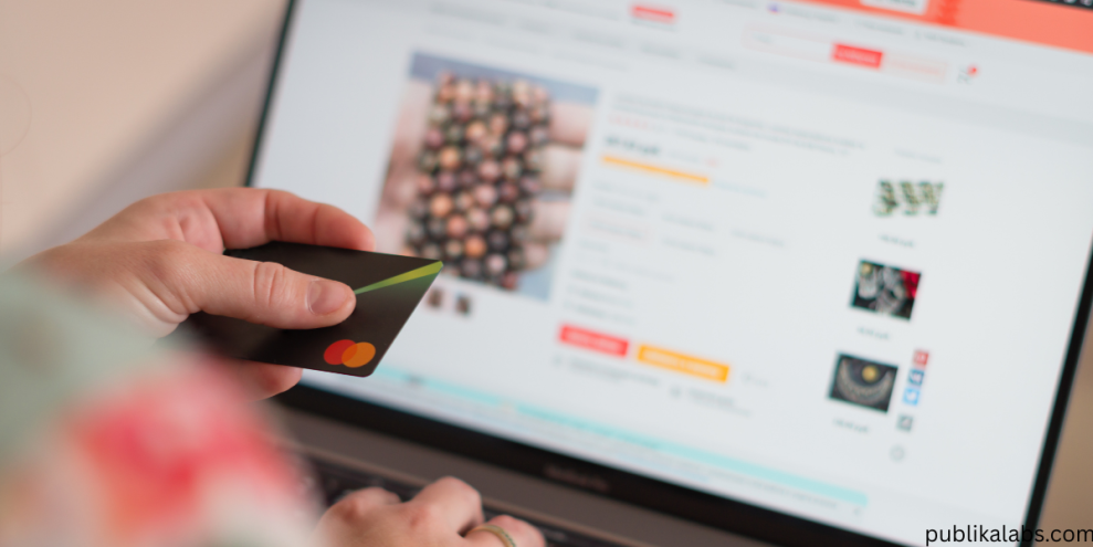 10+ Aplikasi Online Shop China untuk Sumber Grosir Online