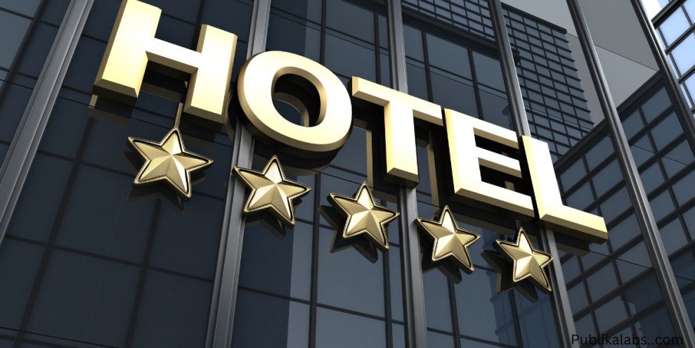Rekomendasi 15 Hotel Murah Bandung 2025