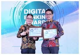 BRI Tunjukkan Pencapaian Luar Biasa Menuju Akhir 2024, Fokus Pemberdayaan UMKM dan Inovasi Digital