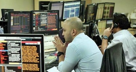 IHSG Terkoreksi 0,98 Persen, Tekanan Saham Perbankan dan Big Cap Jadi Pemicu