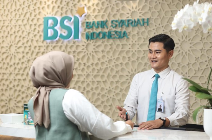 KUR BSI 2025: Solusi Syariah Pembiayaan UMKM dengan Proses Cepat dan Tanpa Riba