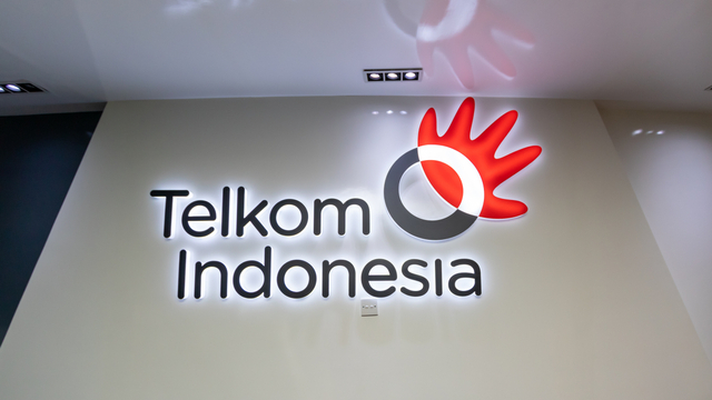 Telkom Siapkan Infranexia Jadi Raksasa Baru Setara Telkomsel