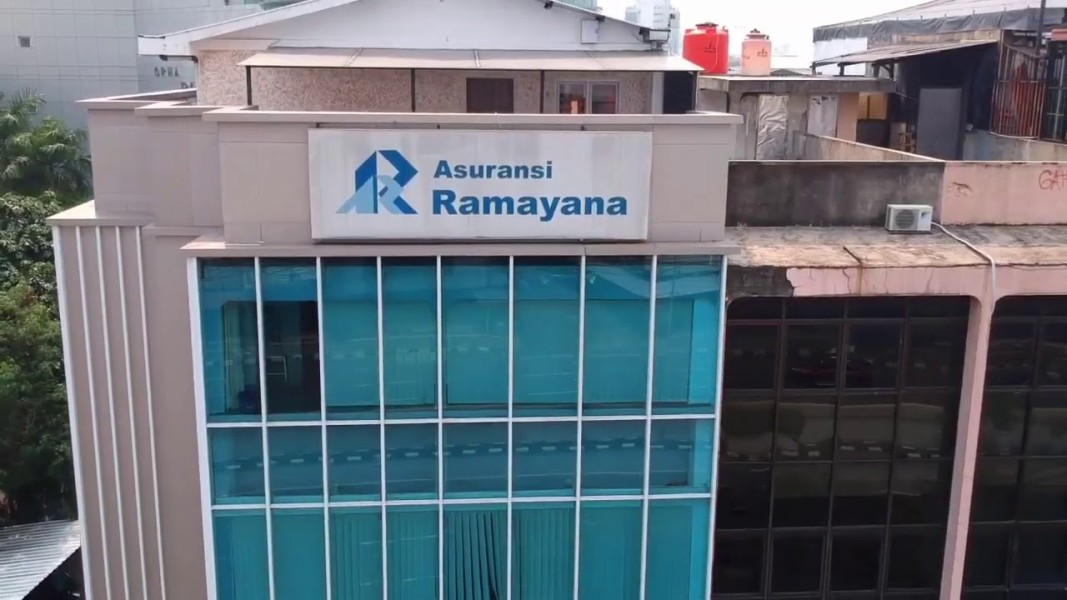 Apa Itu Asuransi Ramayana Produk, Manfaat, dan Cara Daftar