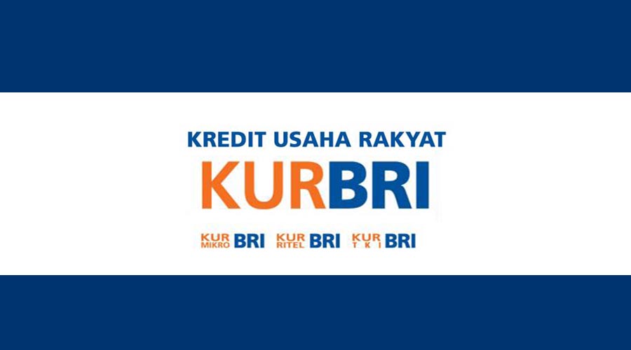 Simulasi Tabel Angsuran KUR BRI 2026 Plafon Rp100 Juta dan Tenor Fleksibel untuk UMKM Perintis