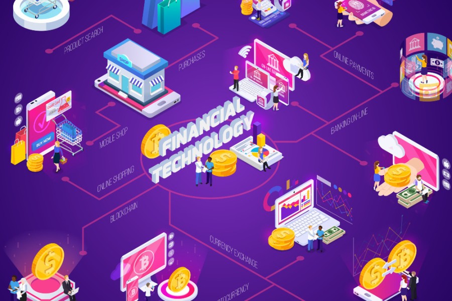 AFPI Optimistis Penyaluran Pinjol Untuk Modal Kerja Meningkat Saat Ramadan Dua Ribu Dua Puluh Enam