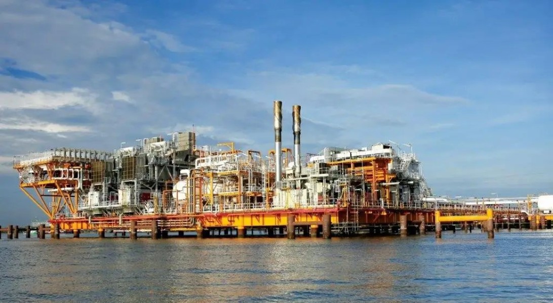 Harga Minyak Stabil Seiring Optimisme Negosiasi Dagang AS-China