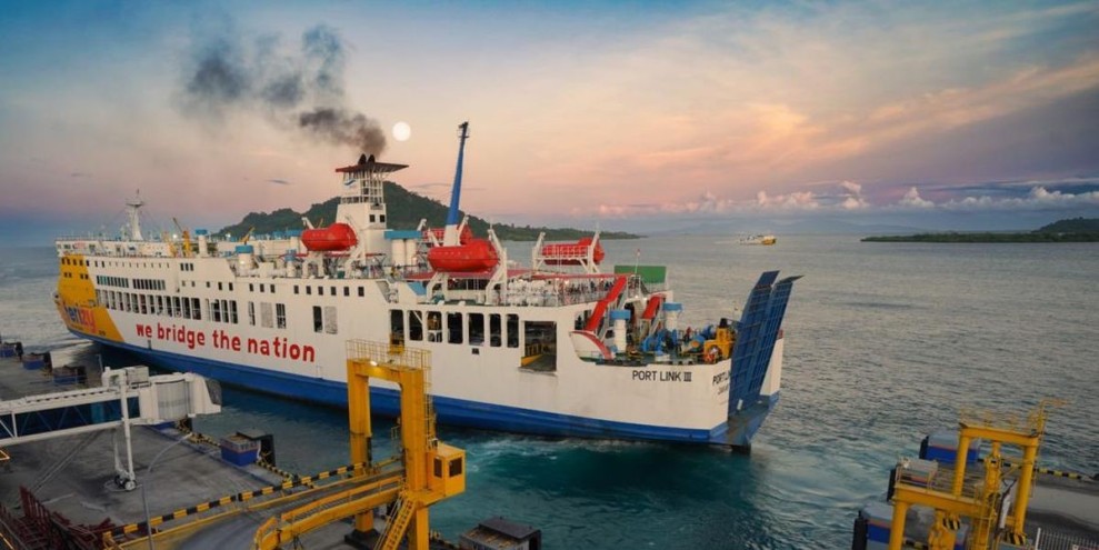 Update Jadwal Kapal Feri Bira-Sulawesi Tenggara April 2026, Simak Detailnya