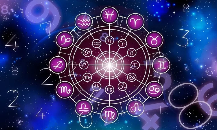 Fokus Finansial Virgo Menentukan Stabilitas Keuangan