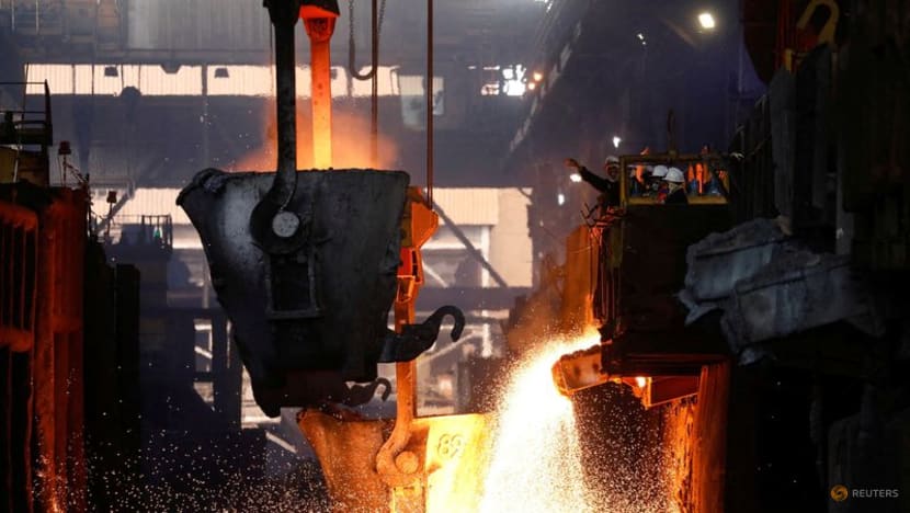 Nikel Indonesia Menguat Signifikan, Didukung Investor dan Tren Kendaraan Listrik